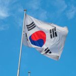 south-korean-traders-are-jumping-on-sxp,-icx-tokens
