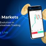 cerus-markets-launches-revolutionary-platform-for-crypto-derivatives-trading