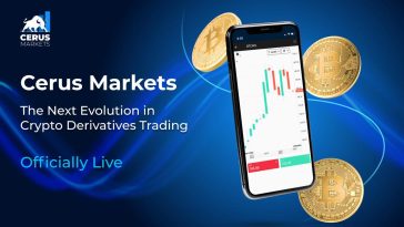cerus-markets-launches-revolutionary-platform-for-crypto-derivatives-trading