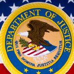 us-justice-department-seizes-cryptocurrency-worth-$112-million-in-‘pig-butchering’-crackdown