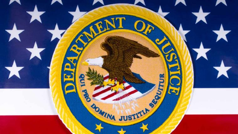 us-justice-department-seizes-cryptocurrency-worth-$112-million-in-‘pig-butchering’-crackdown