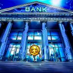 swiss-state-owned-bank-postfinance-to-offer-bitcoin-trading