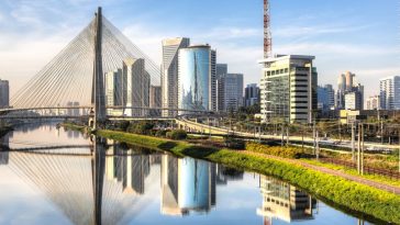 brazilian-investment-bank-btg-pactual-brings-out-dollar-backed-stablecoin
