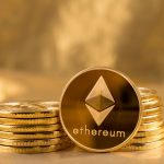 should-you-buy-ethereum-ahead-of-the-$2,000-level?