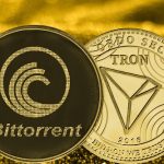 tron-and-bittorrent-are-exploring-zkevm-integration