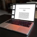 hidden-treasure:-every-modern-copy-of-macos-contains-a-copy-of-bitcoin’s-white-paper