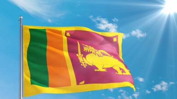 central-bank-of-sri-lanka-warns-of-‘significant-risks’-in-using-and-investing-in-crypto