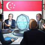 singapore-to-introduce-uniform-screening-standards-for-crypto-bank-accounts