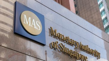 singapore-to-issue-new-guidance-for-banks-on-vetting-crypto-clients:-bloomberg