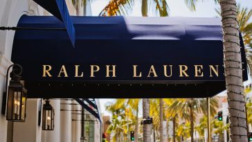 luxury-brand-ralph-lauren-now-accepting-crypto-payments-at-its-new-miami-store