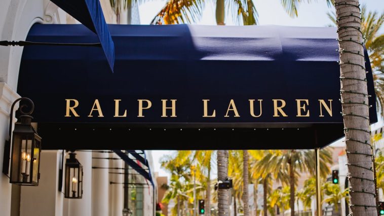 luxury-brand-ralph-lauren-now-accepting-crypto-payments-at-its-new-miami-store