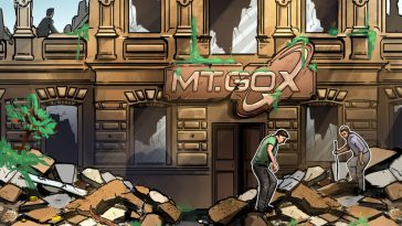 mt.-gox-repayment-registrations-close:-here’s-what’s-next