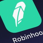 robinhood-faces-$102m-penalty-from-multiple-us.-states-over-technical-failures,-investor-harm