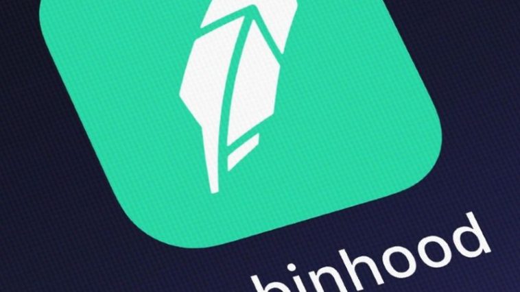 robinhood-faces-$102m-penalty-from-multiple-us.-states-over-technical-failures,-investor-harm