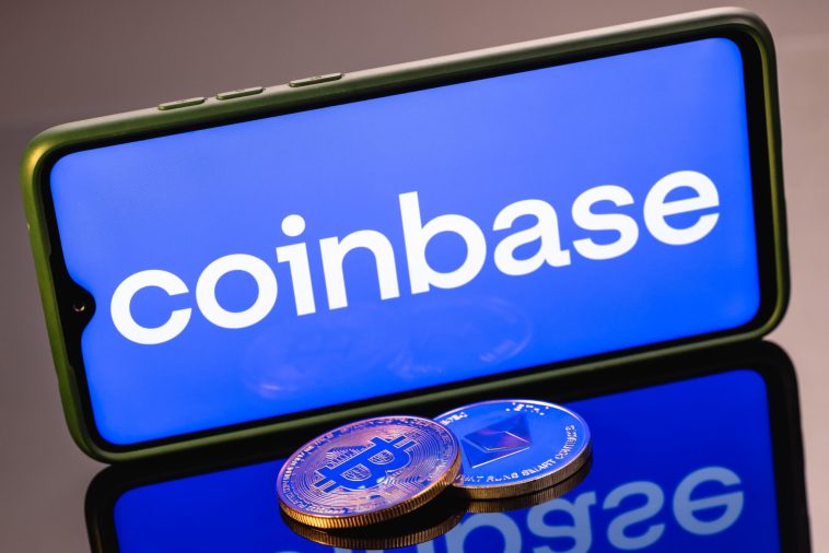 jim-cramer-on-coinbase-stock:-‘i-wouldn’t-touch-this-thing-at-all’