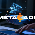metacade-investment-soars-to-$16.35m-as-crypto-bull-run-gains-momentum