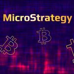 1-in-every-138-bitcoins-are-now-owned-by-microstrategy,-but-it-doesn’t-make-much-sense