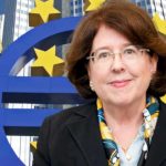 ecb-board-member-warns-eu’s-new-crypto-rules-not-sufficient