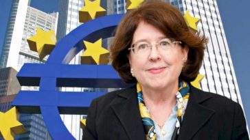 ecb-board-member-warns-eu’s-new-crypto-rules-not-sufficient