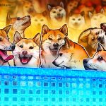 what-is-shibarium,-and-what-does-it-mean-for-shiba-inu?
