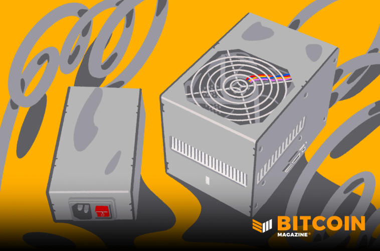 north-carolina-county’s-push-to-halt-bitcoin-mining-another-blow-to-industry-rattled-by-regulation