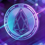 eos-price-is-bouncing-back:-here-are-the-possible-reasons