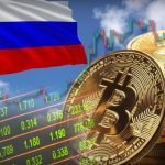 crypto-exchanges-must-share-user-data-with-russia,-prosecutor-general-demands