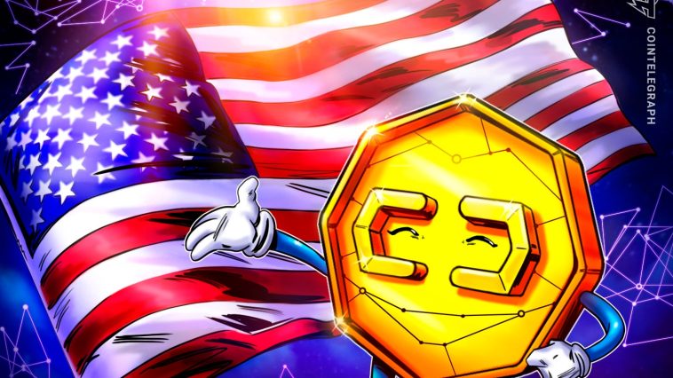 texas-lawmakers-propose-a-gold-backed-state-digital-currency