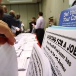 us.-adds-236k-jobs-in-march-versus-forecasts-for-239k