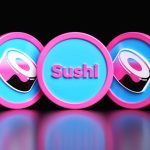 sushiswap-smart-contract-bug-results-in-over-$3m-in-losses;-head-chef-says-hundreds-of-eth-recovered