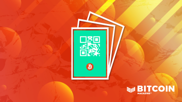 what-is-a-bitcoin-paper-wallet?