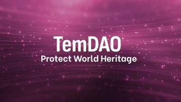temdao-world-heritage-project-helps-the-cultural-sector-through-democracy-fueled-donations