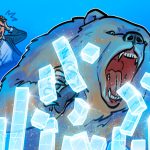 bitcoin-price-faces-‘bearish-divergence’-amid-$22k-correction-target