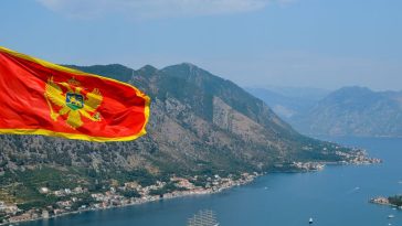 montenegro’s-central-bank-to-develop-cbdc-pilot-with-ripple