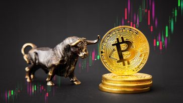 bitcoin-surges-above-$30,100:-here-are-the-driving-factors
