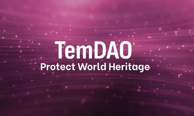 temdao-world-heritage-project-helps-the-cultural-sector-through-democracy-fueled-donations