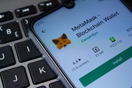 metamask-introduces-a-new-fiat-purchase-function-for-cryptocurrency