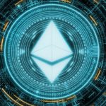 ethereum’s-shapella-upgrade-to-enable-staking-withdrawals-set-to-go-live-on-april-12