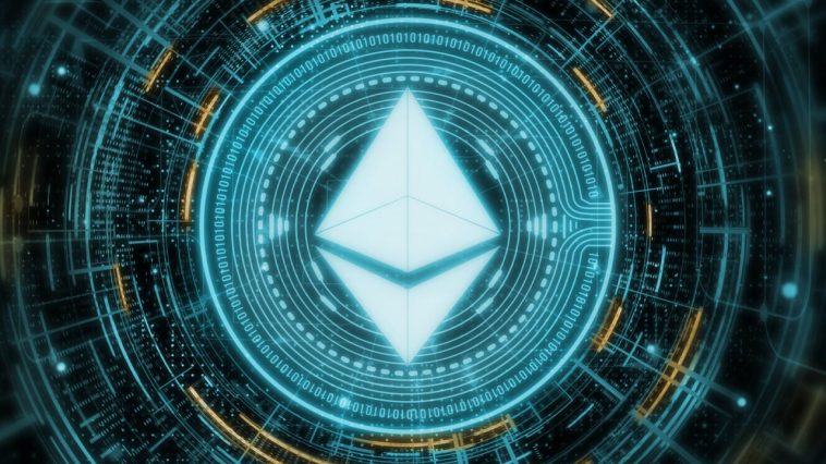 ethereum’s-shapella-upgrade-to-enable-staking-withdrawals-set-to-go-live-on-april-12