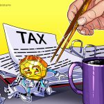 spanish-tax-agency-to-send-over-328k-notices-to-crypto-holders