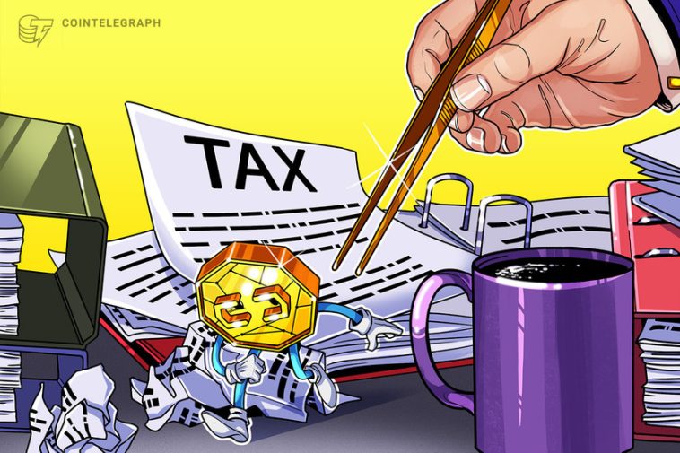 spanish-tax-agency-to-send-over-328k-notices-to-crypto-holders