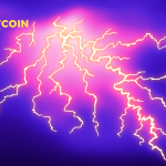 bitcoin-developers-propose-hierarchical-channels-to-boost-lightning-network-scalability