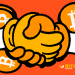 pocket-bitcoin-announces-acquisition-of-bitcoin-wallet-app-bitkipi