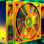 cleanspark-to-nearly-double-bitcoin-mining-capacity-with-$144.9m-antminer-purchase