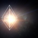 what-is-the-ethereum-shanghai-upgrade?-when-is-it?