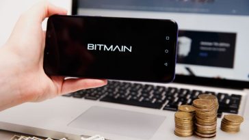 china-fines-bitmain-$3.6-million-for-tax-violations,-report