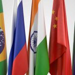 brics-nations-push-to-expand-global-influence-to-counter-the-west’s-‘destructive-actions’