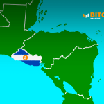leading-the-bitcoin-revolution,-el-salvador-should-launch-a-citizenship-by-investment-program
