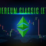 here’s-why-ethereum-classic-(etc)-price-could-jump-by-at-least-12%