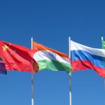 analysts-weigh-in-on-brics-currency-as-tool-to-face-us-dollar-based-sanctions